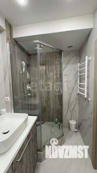 3-к квартира, вторичка, 98м2, 5/14 этаж