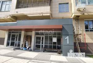 3-к квартира, вторичка, 78м2, 7/8 этаж