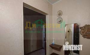 2-к квартира, вторичка, 51м2, 4/10 этаж