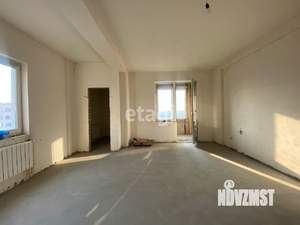 2-к квартира, вторичка, 82м2, 8/8 этаж