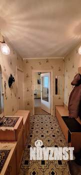 2-к квартира, вторичка, 51м2, 2/9 этаж