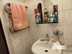 3-к квартира, вторичка, 60м2, 7/9 этаж