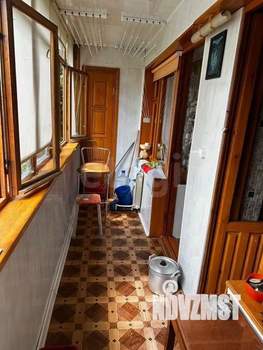 2-к квартира, вторичка, 48м2, 3/9 этаж