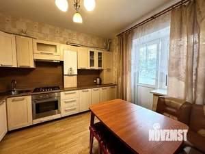 2-к квартира, вторичка, 55м2, 7/10 этаж