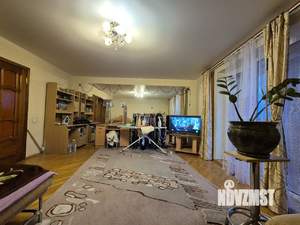 2-к квартира, вторичка, 87м2, 7/11 этаж