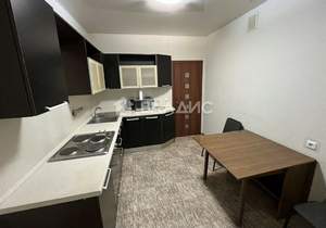 2-к квартира, вторичка, 53м2, 7/9 этаж