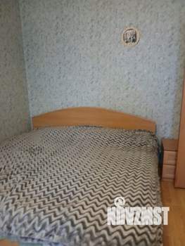 1-к квартира, вторичка, 39м2, 3/10 этаж