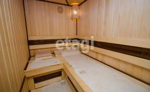 5-к квартира, вторичка, 522м2, 9/12 этаж