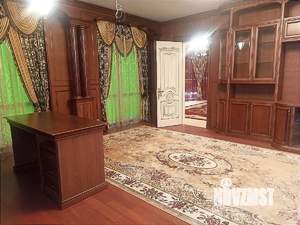 3-к квартира, вторичка, 280м2, 11/12 этаж