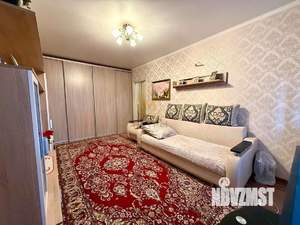 1-к квартира, вторичка, 33м2, 3/9 этаж