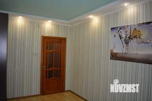 3-к квартира, вторичка, 85м2, 4/14 этаж