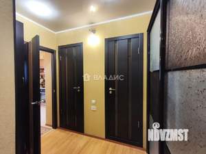 3-к квартира, вторичка, 69м2, 3/10 этаж