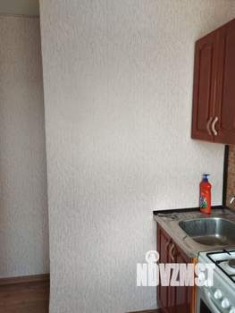 2-к квартира, вторичка, 44м2, 5/6 этаж