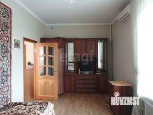 3-к квартира, вторичка, 86м2, 5/9 этаж