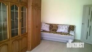 1-к квартира, вторичка, 34м2, 8/10 этаж