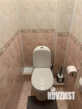 2-к квартира, вторичка, 51м2, 8/10 этаж