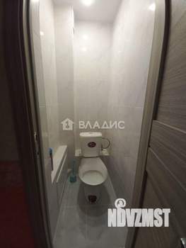 2-к квартира, вторичка, 50м2, 7/7 этаж