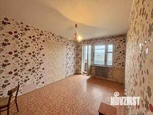 1-к квартира, вторичка, 32м2, 9/10 этаж