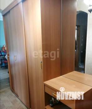 2-к квартира, вторичка, 51м2, 6/9 этаж