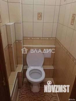 Фото квартиры на продажу (9)
