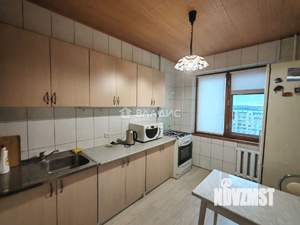 4-к квартира, вторичка, 76м2, 9/9 этаж