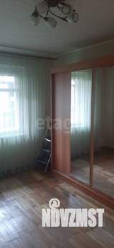2-к квартира, вторичка, 45м2, 3/9 этаж