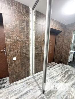 1-к квартира, вторичка, 39м2, 1/5 этаж