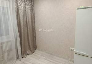 1-к квартира, вторичка, 35м2, 1/10 этаж