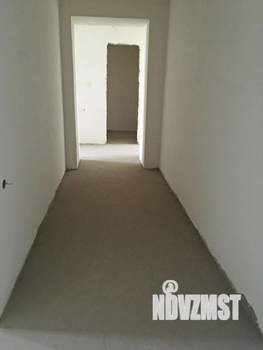 2-к квартира, вторичка, 75м2, 6/12 этаж