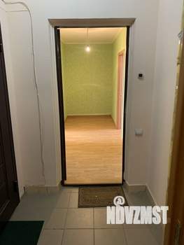2-к квартира, вторичка, 60м2, 6/9 этаж