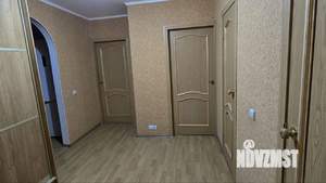 2-к квартира, вторичка, 58м2, 13/14 этаж