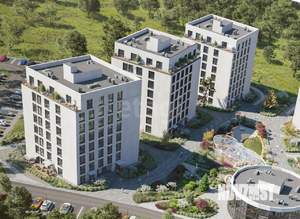 3-к квартира, вторичка, 69м2, 5/8 этаж