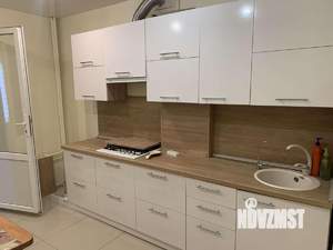 2-к квартира, вторичка, 67м2, 1/10 этаж