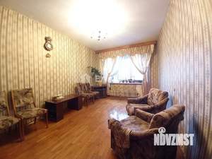 3-к квартира, вторичка, 59м2, 7/9 этаж