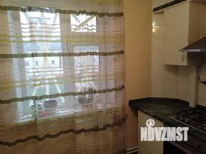 3-к квартира, вторичка, 71м2, 4/9 этаж