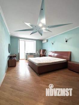 3-к квартира, вторичка, 78м2, 3/15 этаж