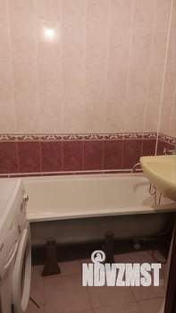 2-к квартира, вторичка, 51м2, 3/5 этаж