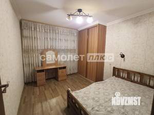 2-к квартира, вторичка, 51м2, 3/9 этаж