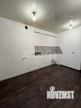 1-к квартира, вторичка, 49м2, 2/10 этаж