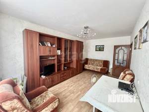 1-к квартира, вторичка, 35м2, 6/10 этаж