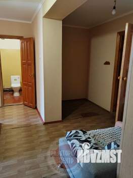 Фото квартиры на продажу (4)