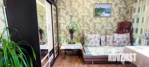 2-к квартира, вторичка, 48м2, 2/2 этаж