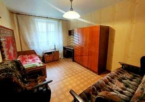 3-к квартира, вторичка, 71м2, 5/9 этаж