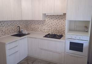 1-к квартира, вторичка, 34м2, 8/10 этаж