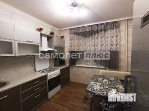 2-к квартира, вторичка, 51м2, 3/9 этаж