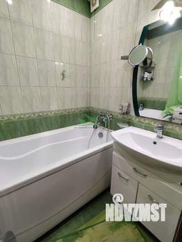 4-к квартира, вторичка, 84м2, 9/10 этаж