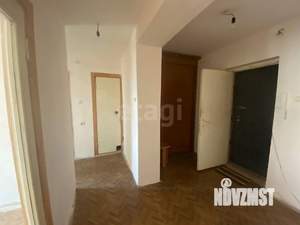 2-к квартира, вторичка, 66м2, 8/10 этаж