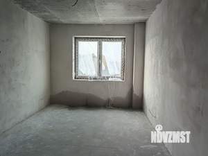 1-к квартира, вторичка, 36м2, 9/18 этаж