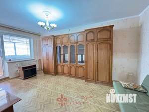 1-к квартира, вторичка, 34м2, 9/10 этаж