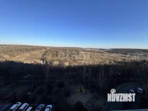 2-к квартира, вторичка, 65м2, 7/10 этаж